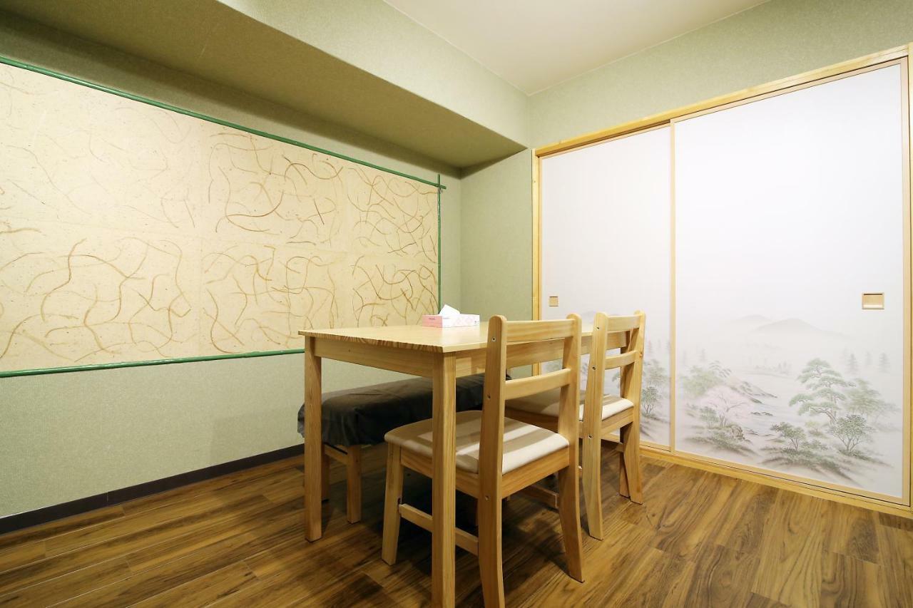 5Min To Station, Best Value 2Br Sleep 6, Quiet Area Tokio Zewnętrze zdjęcie
